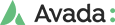 Average Joe Trailer Rentals Logo